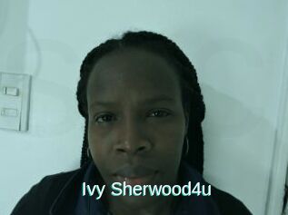 Ivy_Sherwood4u