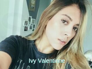 Ivy_Valentinne
