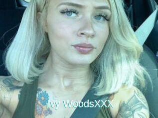 Ivy_WoodsXXX