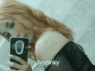 Ivypinky