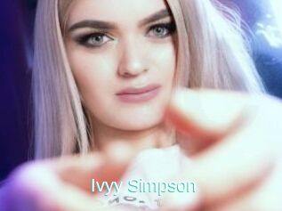 Ivyy_Simpson