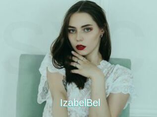 IzabelBel