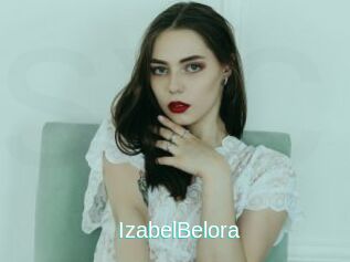 IzabelBelora