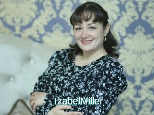 IzabelMiller