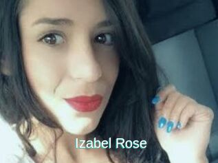 Izabel_Rose