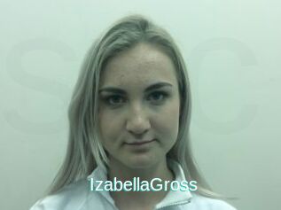 IzabellaGross