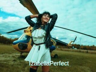 IzabellaPerfect