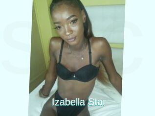 Izabella_Star