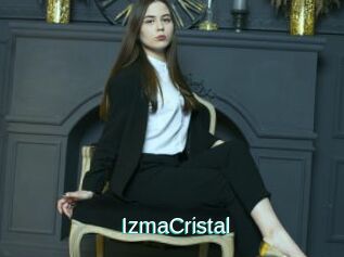 IzmaCristal