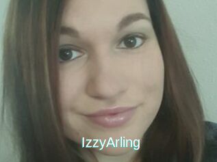 IzzyArling