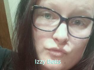 Izzy_Betts