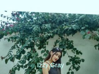 Izzy_Gray