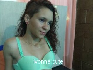 _ivonne_cute