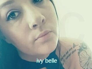 _ivy_belle_