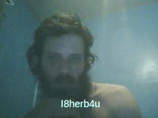 I8herb4u
