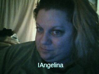 IAngelina