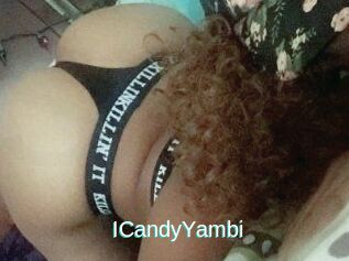 ICandyYambi