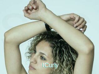 ICurly