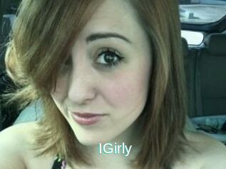 IGirly