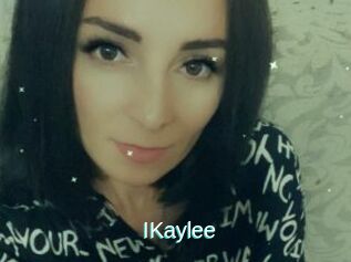 IKaylee