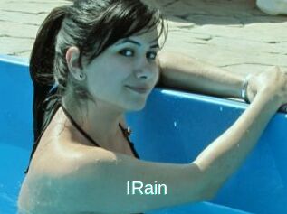 IRain