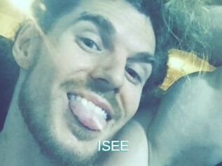 ISEE