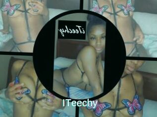 ITeechy