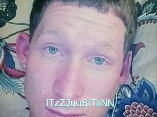 ITzZJuuStTiiNN