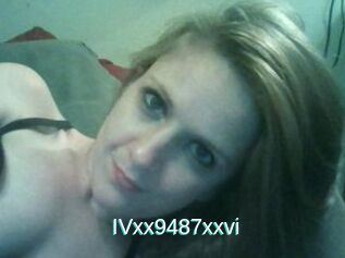 IVxx9487xxvi