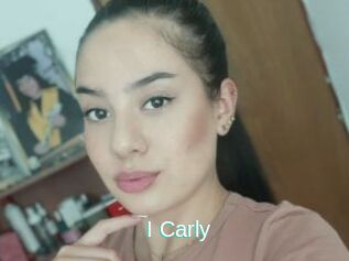 I_Carly