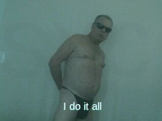I_do_it_all