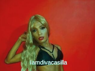 Iamdivacasilla