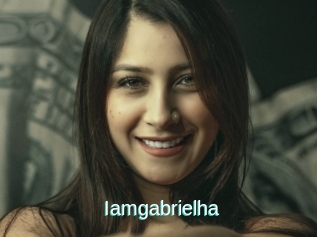 Iamgabrielha