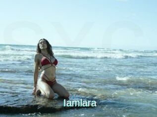 Iamlara