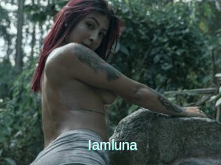 Iamluna