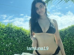 Iamluna19