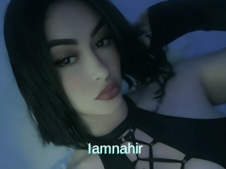 Iamnahir