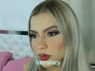 Iamstacy