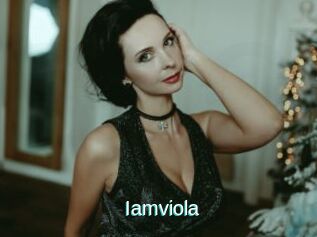 Iamviola