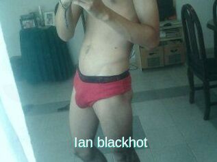 Ian_blackhot