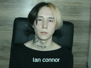 Ian_connor