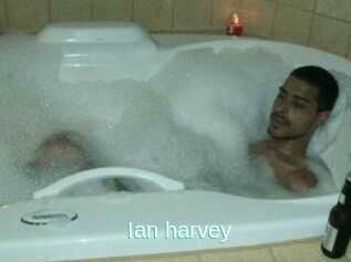 Ian_harvey
