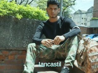 Iancastil