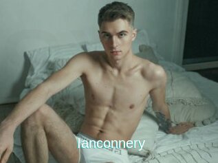 Ianconnery