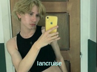 Iancruise