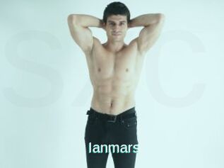 Ianmars
