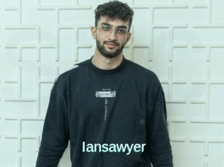 Iansawyer