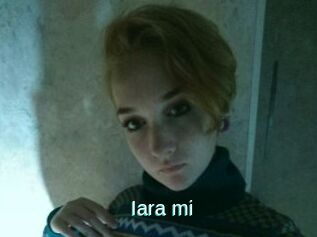 Iara_mi