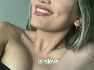 Iaralove