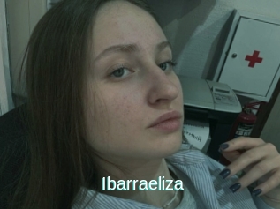 Ibarraeliza